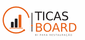 TicasBoard